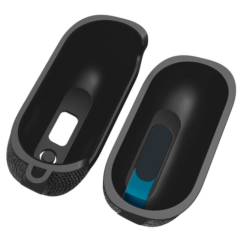 כיסוי ל-Galaxy Buds 3/3 Pro מבית Spigen Urban Fit